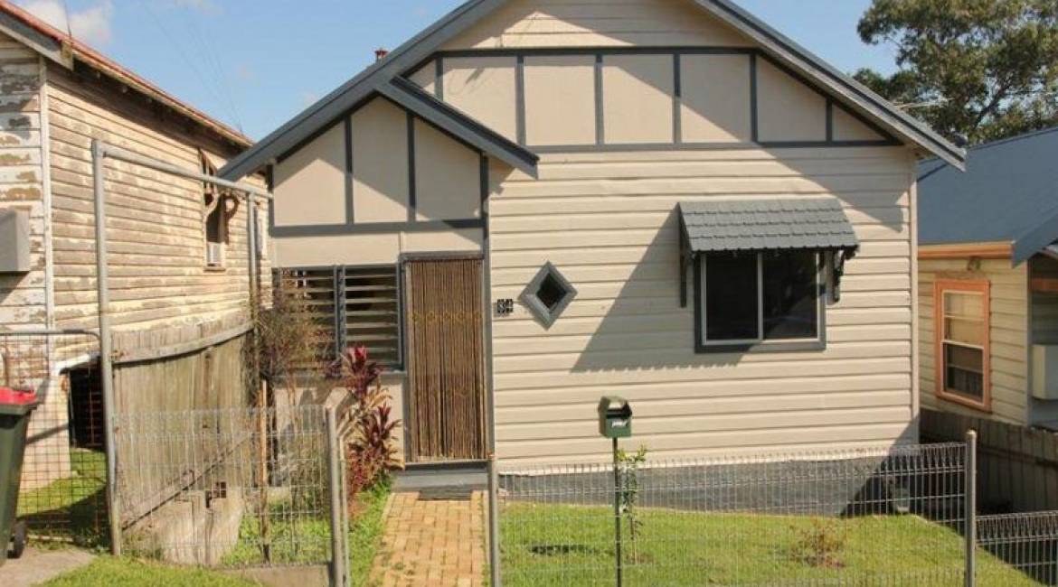 84 Woodstock Street, MAYFIELD, NSW 2304 Australia