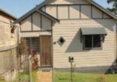 84 Woodstock Street, MAYFIELD, NSW 2304 Australia