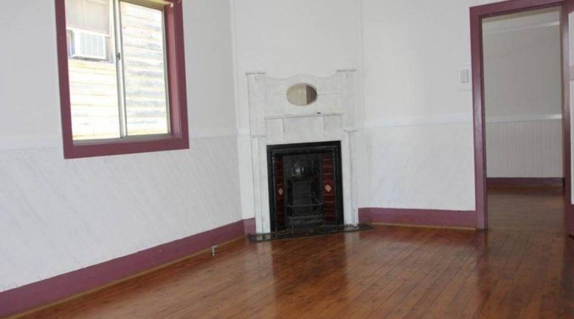 84 Woodstock Street, MAYFIELD, NSW 2304 Australia