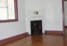 84 Woodstock Street, MAYFIELD, NSW 2304 Australia