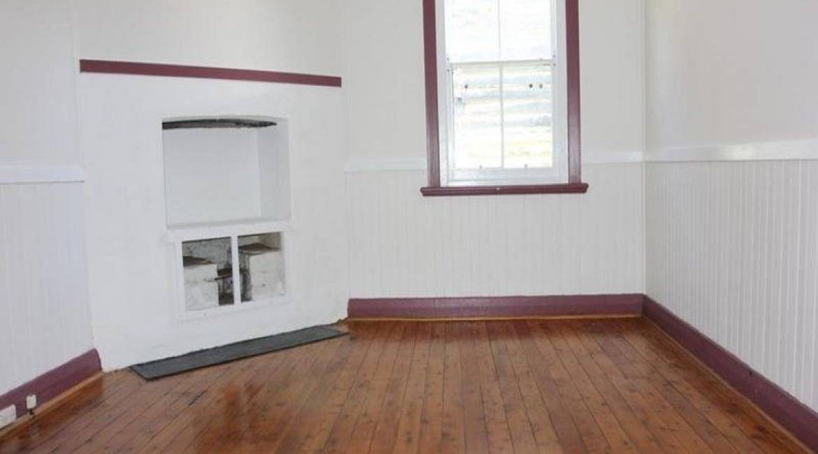 84 Woodstock Street, MAYFIELD, NSW 2304 Australia