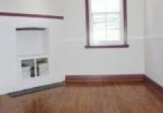 84 Woodstock Street, MAYFIELD, NSW 2304 Australia