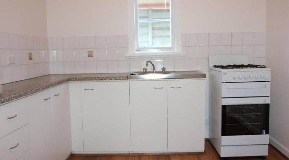 84 Woodstock Street, MAYFIELD, NSW 2304 Australia