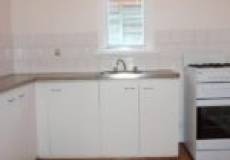 84 Woodstock Street, MAYFIELD, NSW 2304 Australia