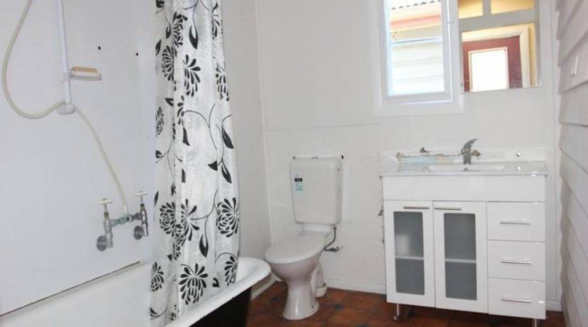 84 Woodstock Street, MAYFIELD, NSW 2304 Australia