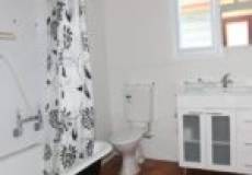 84 Woodstock Street, MAYFIELD, NSW 2304 Australia