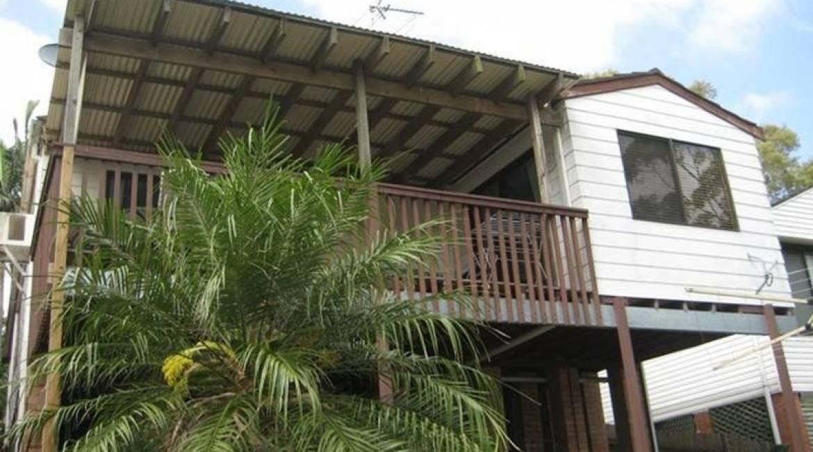 274A Newcastle Road, NORTH LAMBTON, NSW 2299 Australia