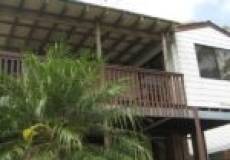 274A Newcastle Road, NORTH LAMBTON, NSW 2299 Australia