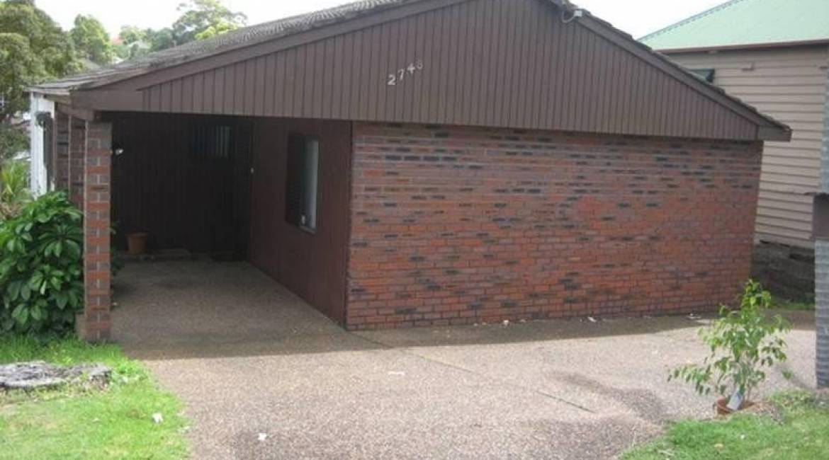 274A Newcastle Road, NORTH LAMBTON, NSW 2299 Australia