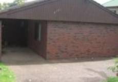 274A Newcastle Road, NORTH LAMBTON, NSW 2299 Australia