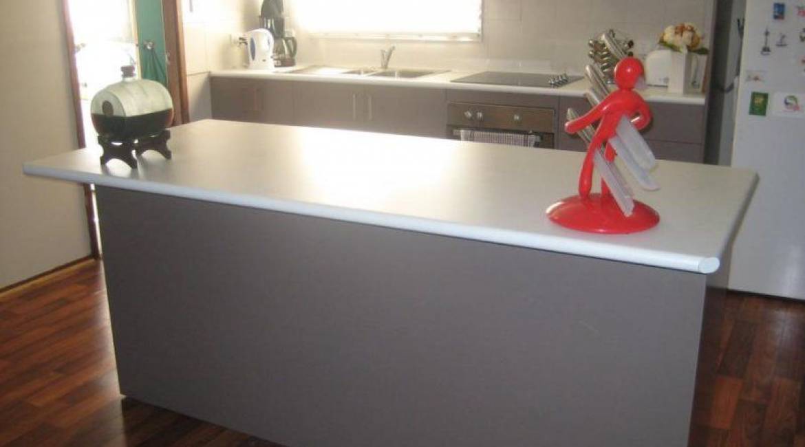 274A Newcastle Road, NORTH LAMBTON, NSW 2299 Australia