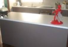 274A Newcastle Road, NORTH LAMBTON, NSW 2299 Australia