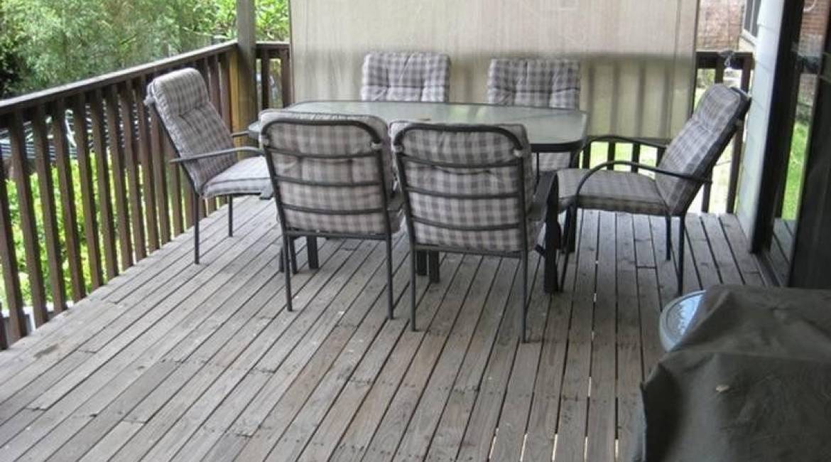 274A Newcastle Road, NORTH LAMBTON, NSW 2299 Australia