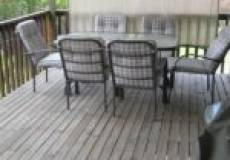 274A Newcastle Road, NORTH LAMBTON, NSW 2299 Australia