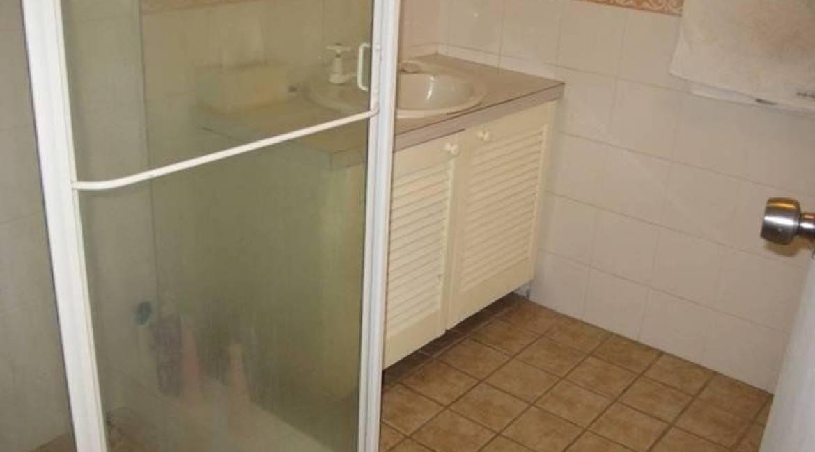 274A Newcastle Road, NORTH LAMBTON, NSW 2299 Australia