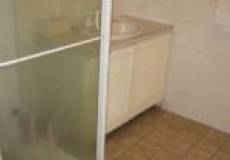 274A Newcastle Road, NORTH LAMBTON, NSW 2299 Australia