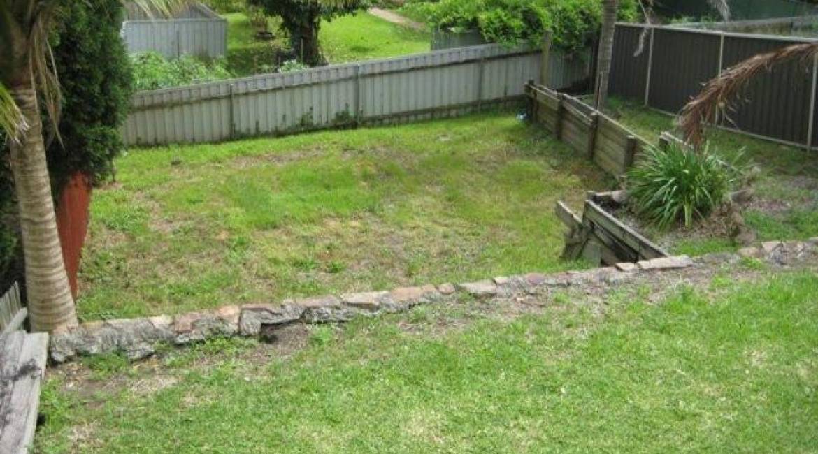 274A Newcastle Road, NORTH LAMBTON, NSW 2299 Australia