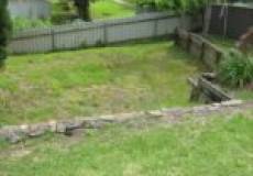 274A Newcastle Road, NORTH LAMBTON, NSW 2299 Australia