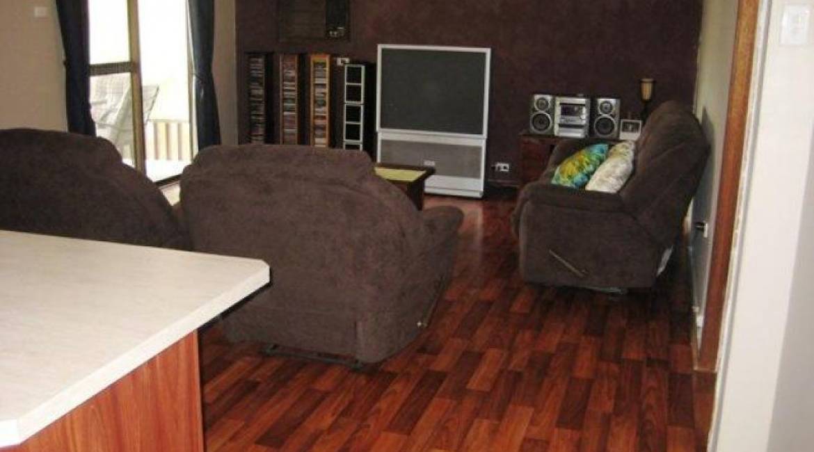 274A Newcastle Road, NORTH LAMBTON, NSW 2299 Australia