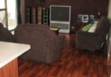 274A Newcastle Road, NORTH LAMBTON, NSW 2299 Australia