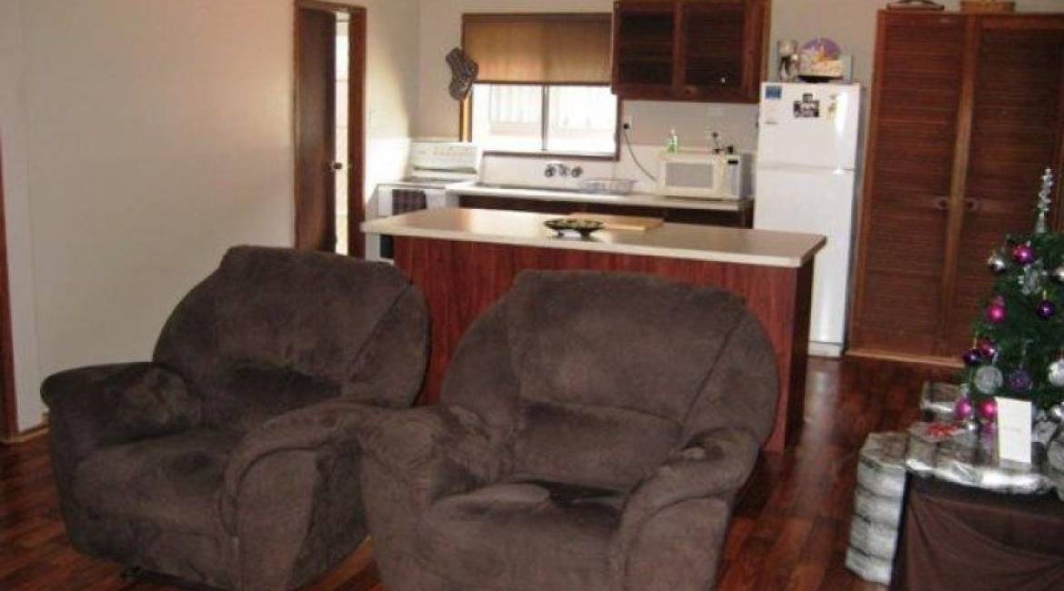 274A Newcastle Road, NORTH LAMBTON, NSW 2299 Australia