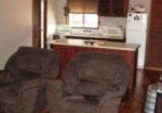 274A Newcastle Road, NORTH LAMBTON, NSW 2299 Australia