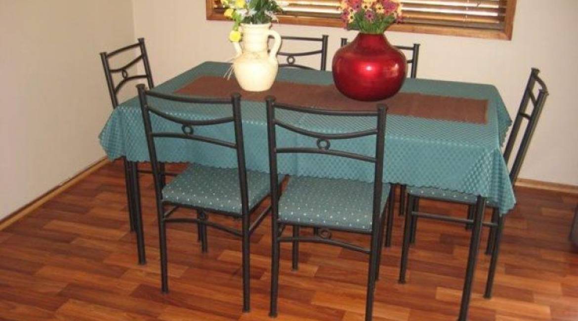 274A Newcastle Road, NORTH LAMBTON, NSW 2299 Australia