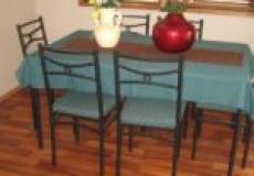 274A Newcastle Road, NORTH LAMBTON, NSW 2299 Australia