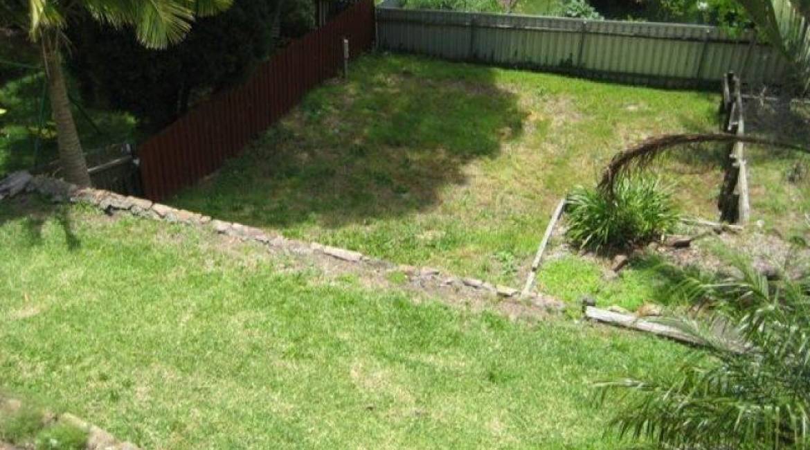 274A Newcastle Road, NORTH LAMBTON, NSW 2299 Australia