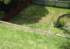 274A Newcastle Road, NORTH LAMBTON, NSW 2299 Australia