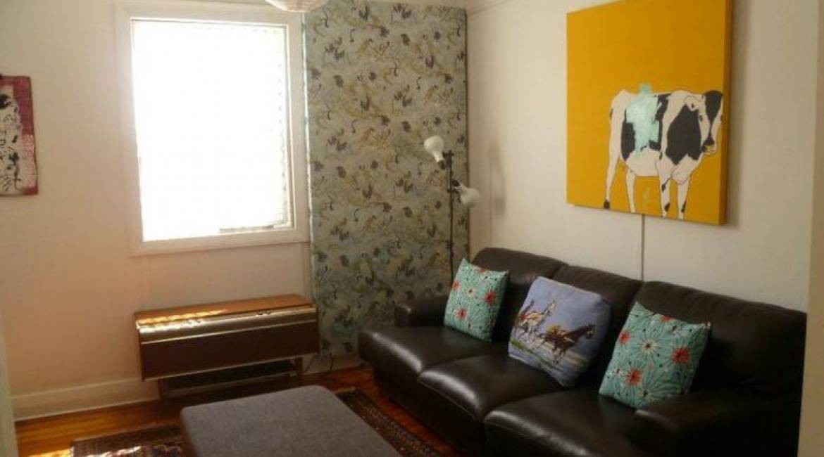 21 Texas Street, MAYFIELD, NSW 2304 Australia