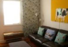 21 Texas Street, MAYFIELD, NSW 2304 Australia