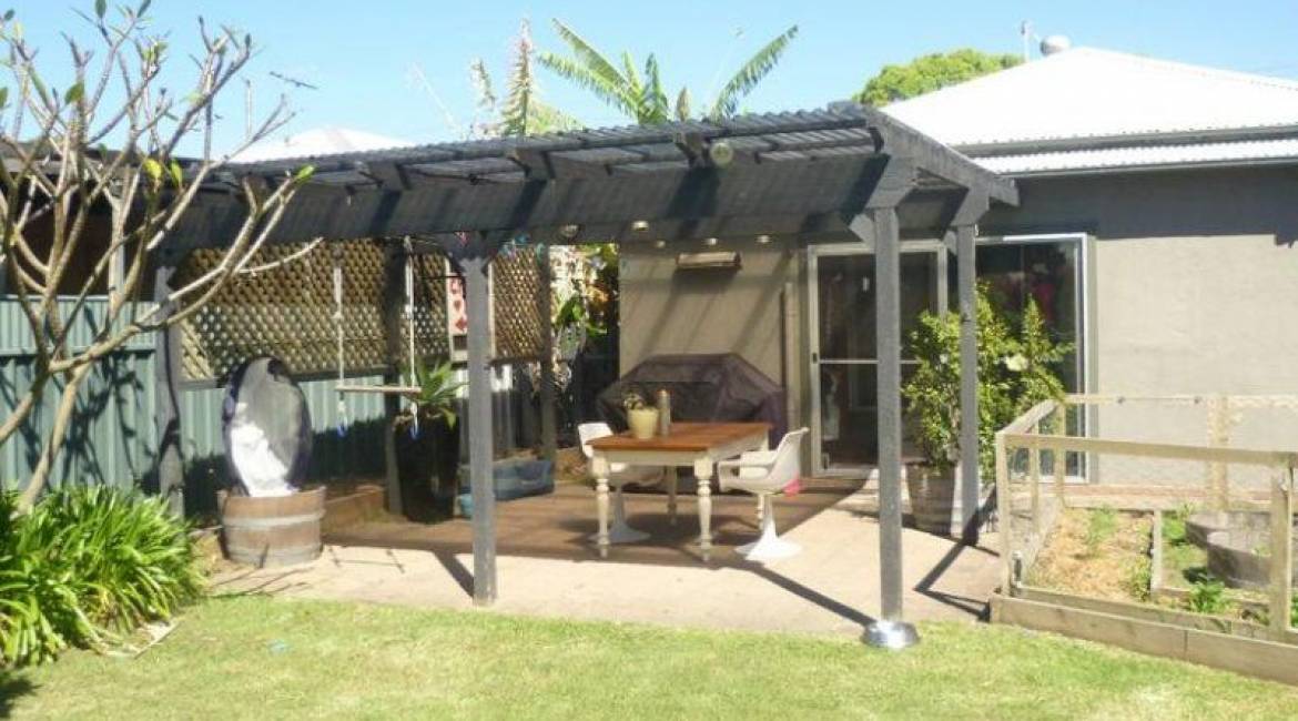 21 Texas Street, MAYFIELD, NSW 2304 Australia