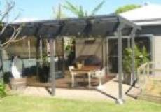 21 Texas Street, MAYFIELD, NSW 2304 Australia