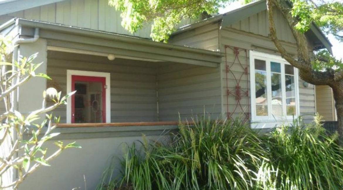 21 Texas Street, MAYFIELD, NSW 2304 Australia