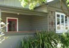 21 Texas Street, MAYFIELD, NSW 2304 Australia