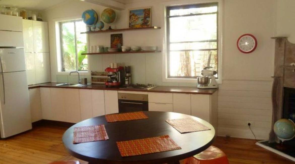 21 Texas Street, MAYFIELD, NSW 2304 Australia