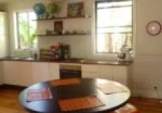 21 Texas Street, MAYFIELD, NSW 2304 Australia