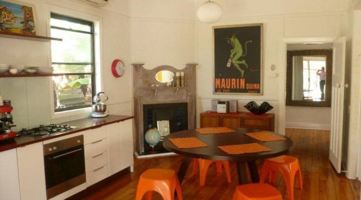 21 Texas Street, MAYFIELD, NSW 2304 Australia