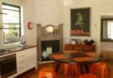 21 Texas Street, MAYFIELD, NSW 2304 Australia