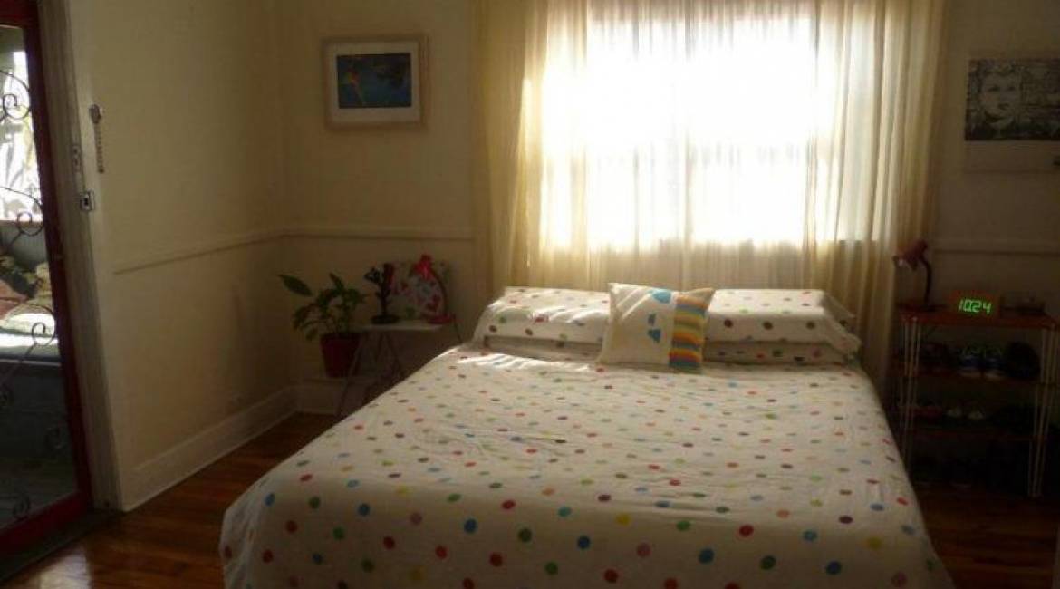 21 Texas Street, MAYFIELD, NSW 2304 Australia