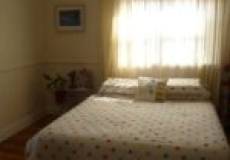 21 Texas Street, MAYFIELD, NSW 2304 Australia