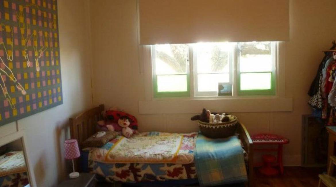 21 Texas Street, MAYFIELD, NSW 2304 Australia