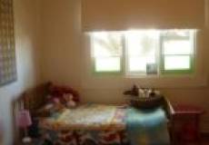 21 Texas Street, MAYFIELD, NSW 2304 Australia