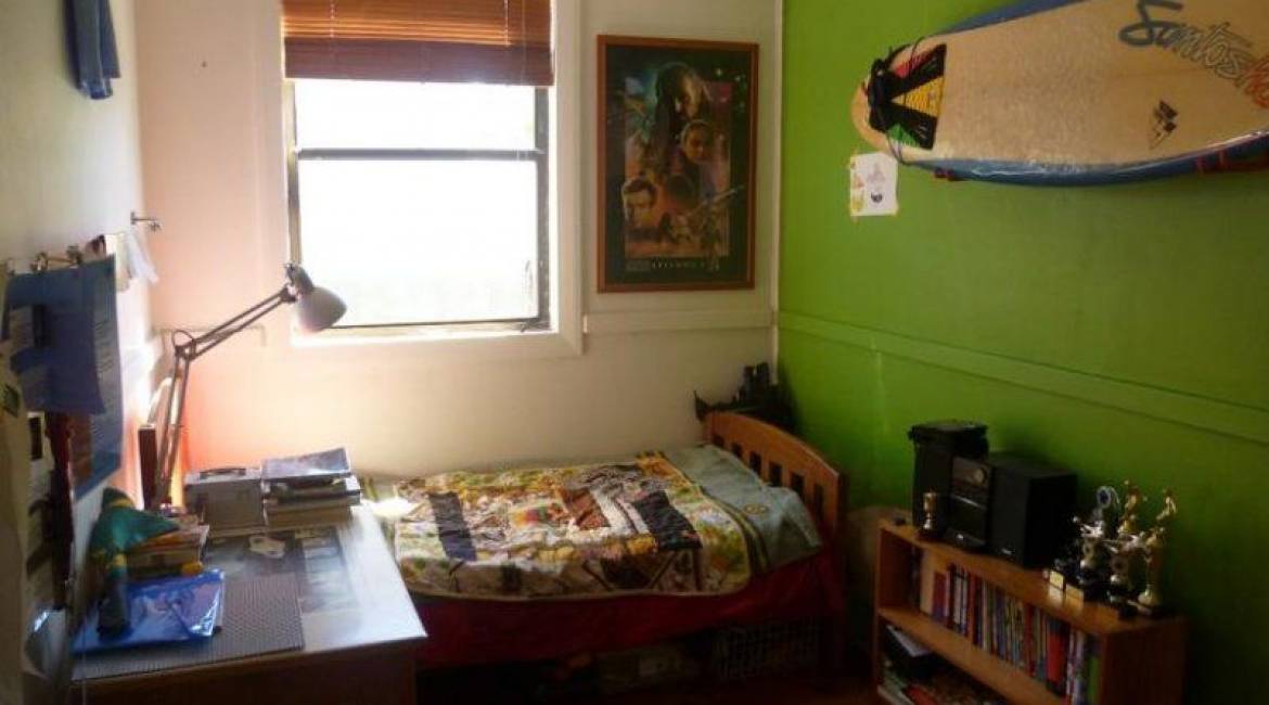 21 Texas Street, MAYFIELD, NSW 2304 Australia