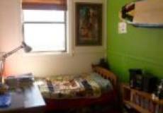 21 Texas Street, MAYFIELD, NSW 2304 Australia