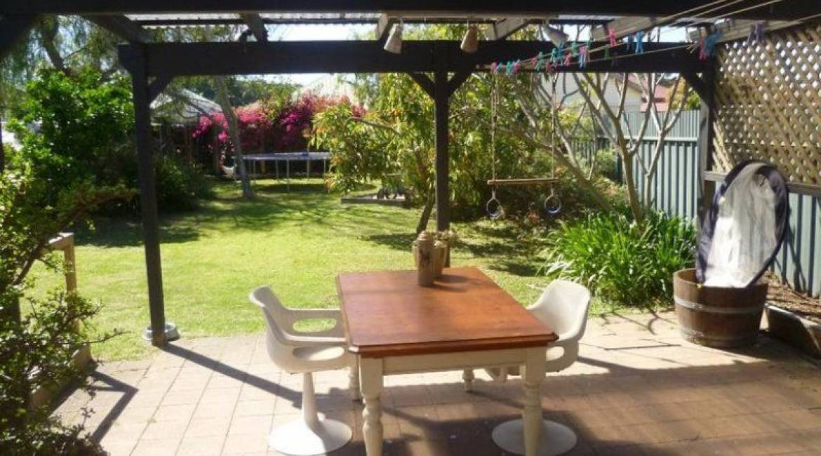 21 Texas Street, MAYFIELD, NSW 2304 Australia