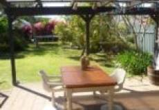 21 Texas Street, MAYFIELD, NSW 2304 Australia