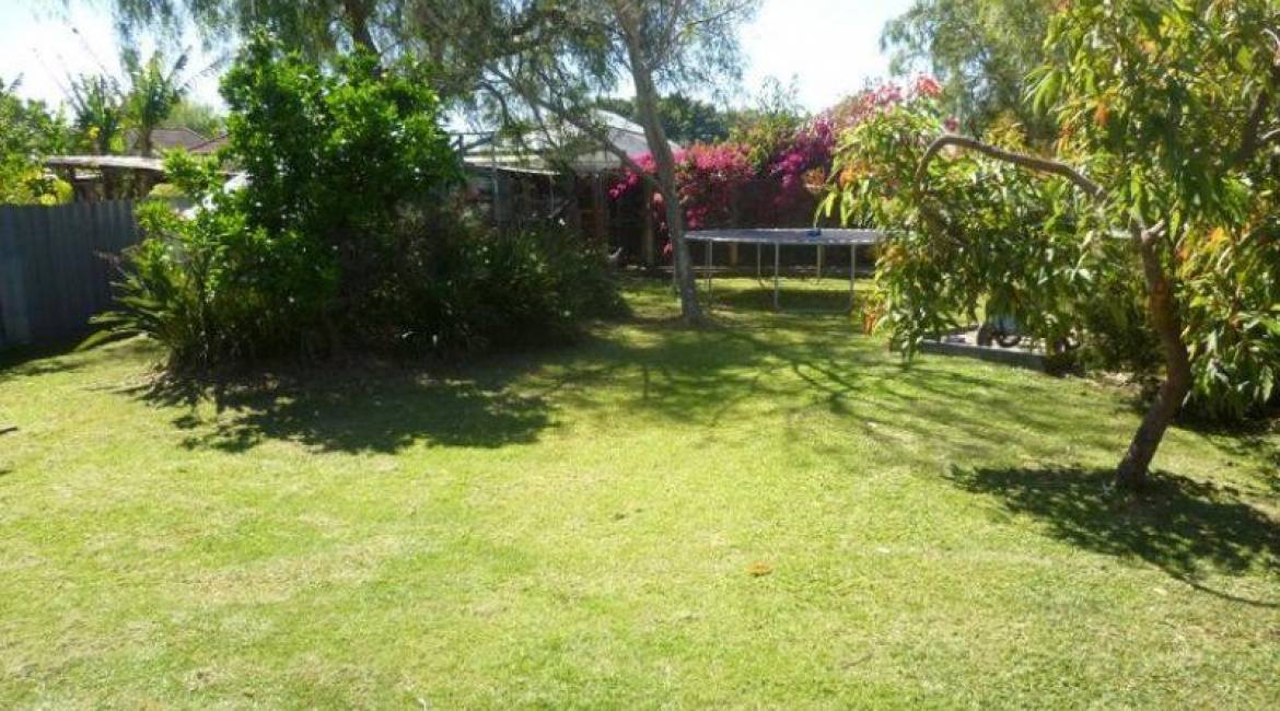 21 Texas Street, MAYFIELD, NSW 2304 Australia