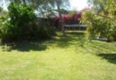 21 Texas Street, MAYFIELD, NSW 2304 Australia